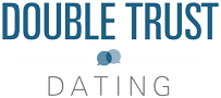 Double Trust Dating