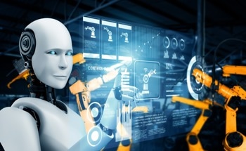 AI and Robotics: Advancing Towards Humanoid Assistants