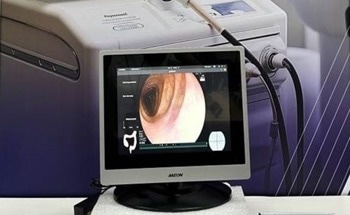 AAEON Team Up with Insign Medical Technology to Make AI-Assisted Endoscopic Technology a Reality