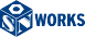 SNworks