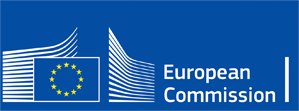 EC Logo