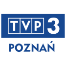 TVP-3-Poznan-500