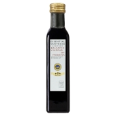 Essential Balsamic Vinegar of Modena