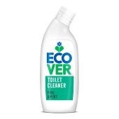 Ecover Pine Fresh Toilet Cleaner