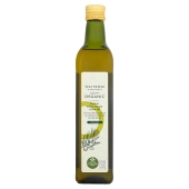 Duchy Organic Italian Extra Virgin Olive Oil