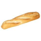 Small Baguette