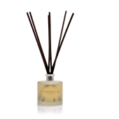 Connock London Kukui Oil Diffuser