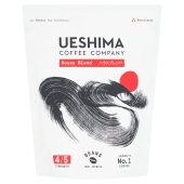 Ueshima House Blend Coffee Beans