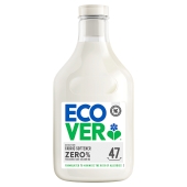 Ecover Zero% Fabric Softener 47w