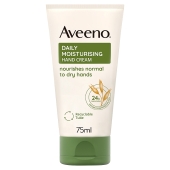 Aveeno Moisturising Hand Cream