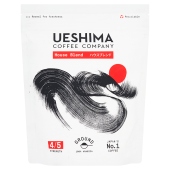 Ueshima House Blend Ground Coffee