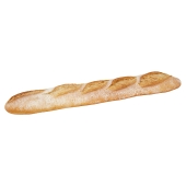 Stonebaked Baguette