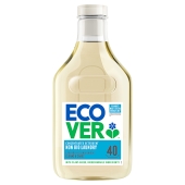 Ecover Non Bio Washing Liquid 40w
