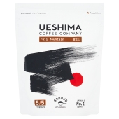 Ueshima Fuji Mountain Ground Coffee