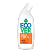 Ecover Power Toilet Cleaner