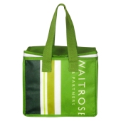 Waitrose Small Insulated Bag
