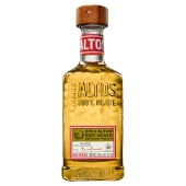 Olmeca Altos Reposado Tequila