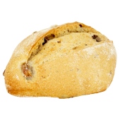 Mixed Olive Roll