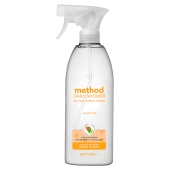 Method Passion Fruit Daily Shower Cleaner