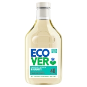Ecover Bio Washing Liquid 40w