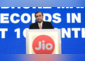 Jio AI-Cloud Welcome Offer: Reliance to give 100 GB free storage starting Diwali:Image