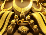 5 advantages of digital gold you must know:Image