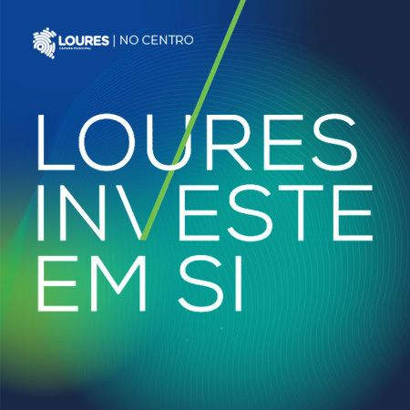 Conferência ECO em Loures: Como valorizar empresas e pessoas?