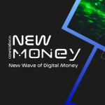 3.ª edição Conferência New Money