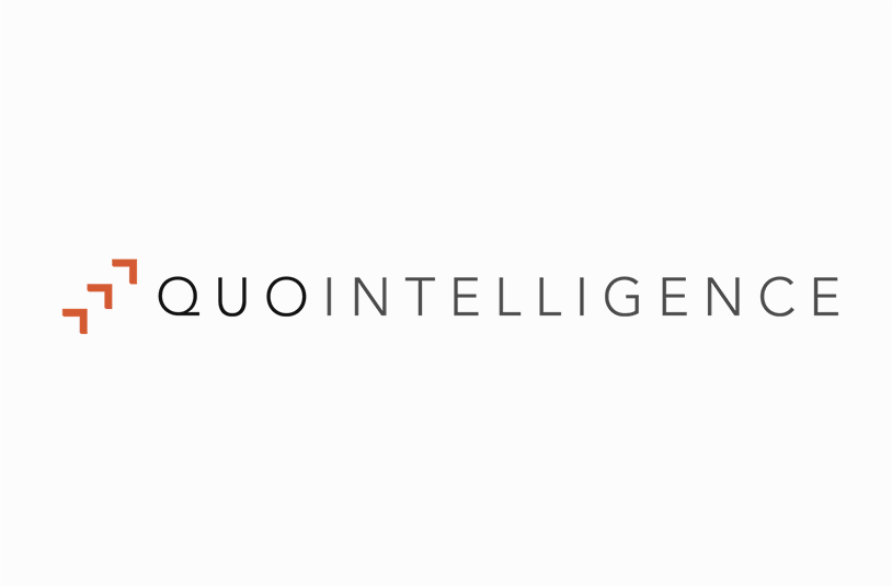 quointelligence logo