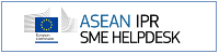 ASEAN IPR Helpdesk