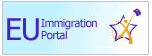 The EU Immigration Portal