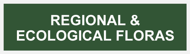 Regional & Ecological Floras