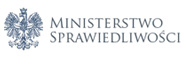 Ministerstwo Sprawiedliwości