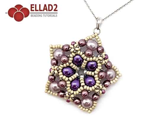 Beading-pattern-Madelyn-Pendant-by-Ellad2