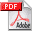 pdf