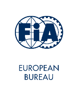 FIA European Bureau (FIA EB) 