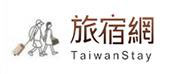 Taiwanstay