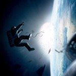 Do satellites ever get hit in orbit like in Gravity? – Сбивались ли когда-нибудь спутники на орбите как в фильме “Гравитация”?