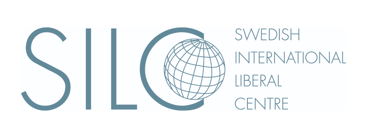 SILC Logo