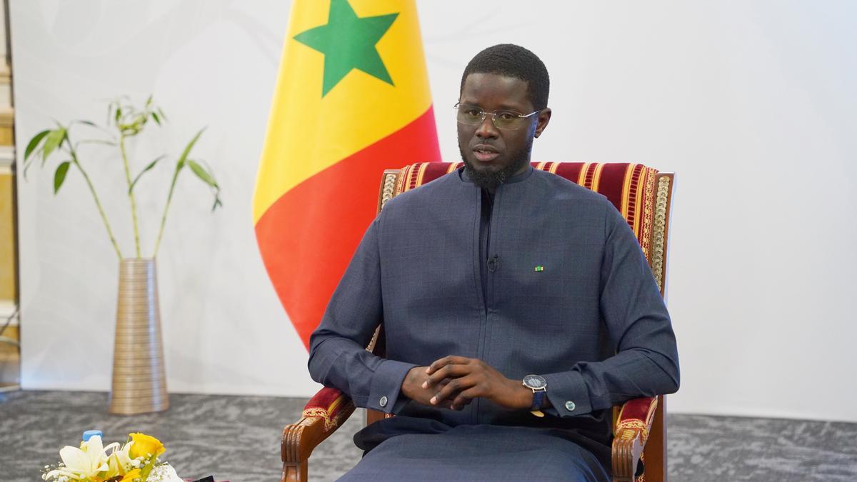 Senegal castigará &quot;con la mayor firmeza&quot; a los que organicen el traslado de migrantes de forma irregular