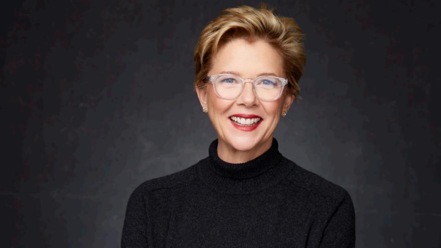 Preis für US-Filmstar: Annette Bening wird beim diesjährigen Evolution Film Festival auf Mallorca geehrt