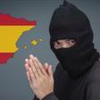 ¿Cuál es la comunidad autónoma más peligrosa de España? Atención al TOP 3