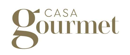 casa gourmet logo