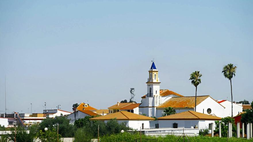 Almorraque y pestorejo: los secretos de Sierra Morena, en este escondido pueblo, a media hora de Sevilla