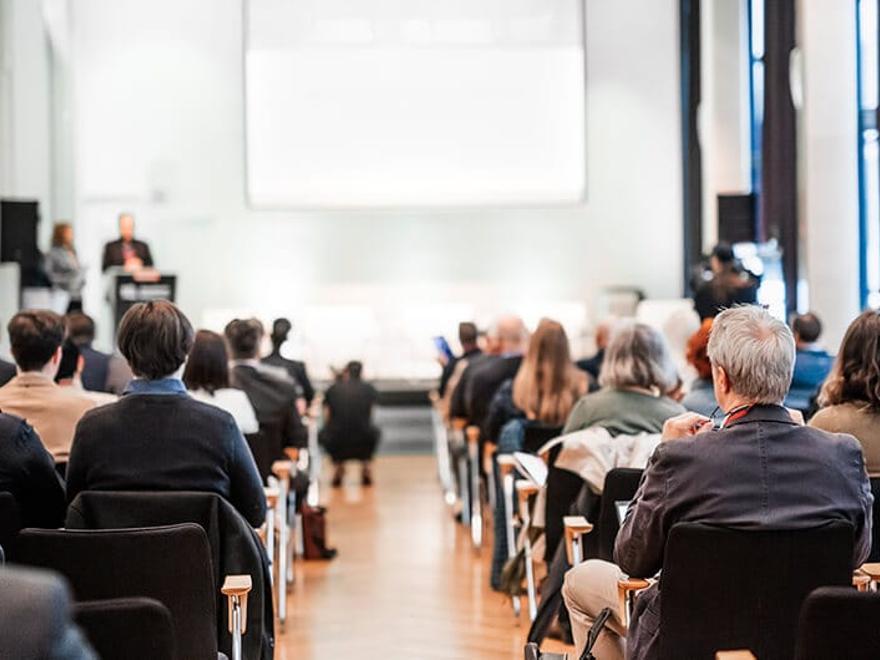 Banco Sabadell y Prensa Ibérica amplían el alcance de los premios Empresa del Año en 2024