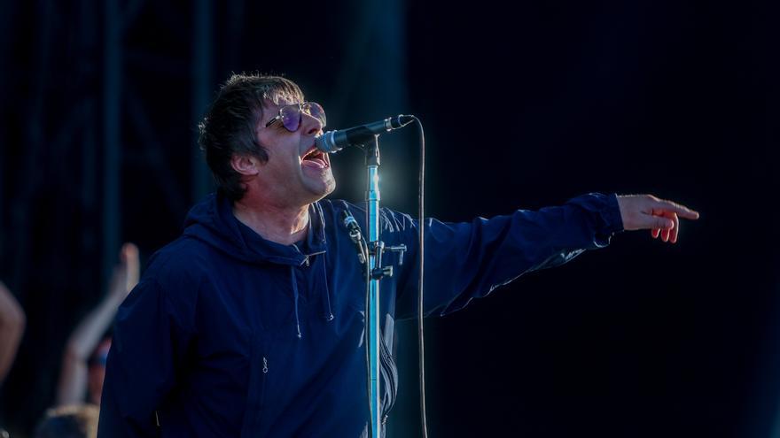 El regreso de Oasis invita al debate sobre cómo reconciliarse con éxito