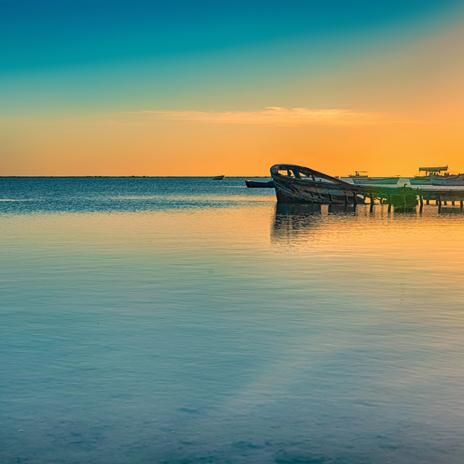 Lejos del turismo masivo: la isla de Djerba, donde los frutos saben a miel