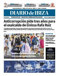 https://kiosco.diariodeibiza.es/