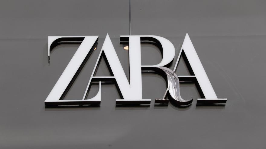 Inditex guanya 2.768 milions durant el primer semestre, un 10,1% més que fa un any, i augmenta un 7,2% les vendes