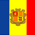 Andorra